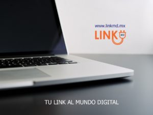 Posicionamiento Web