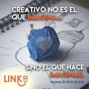 agencia de marketing digital