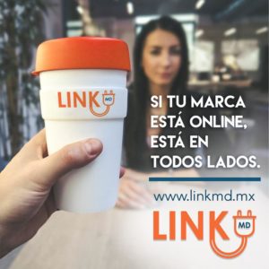 empresas de marketing digital