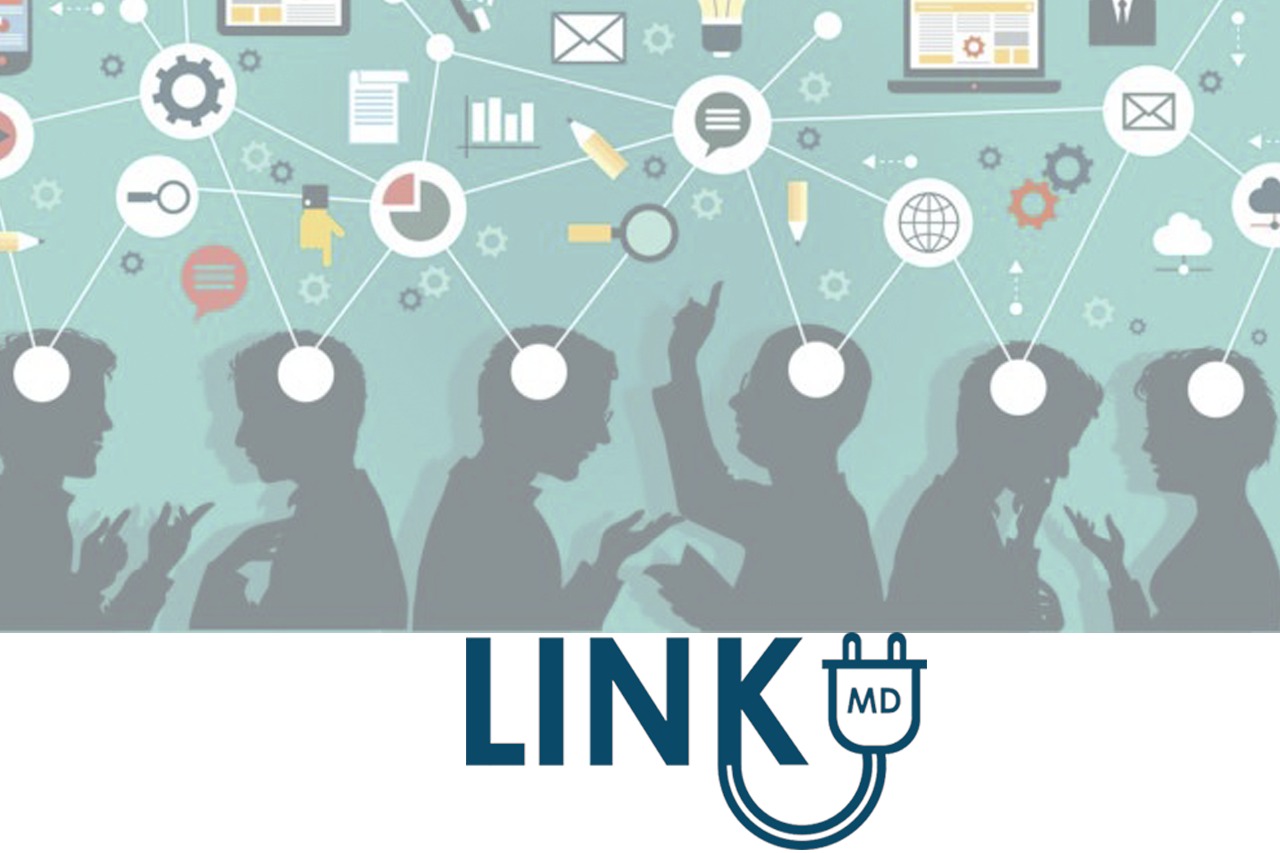 Posicionamiento web con LinkMD