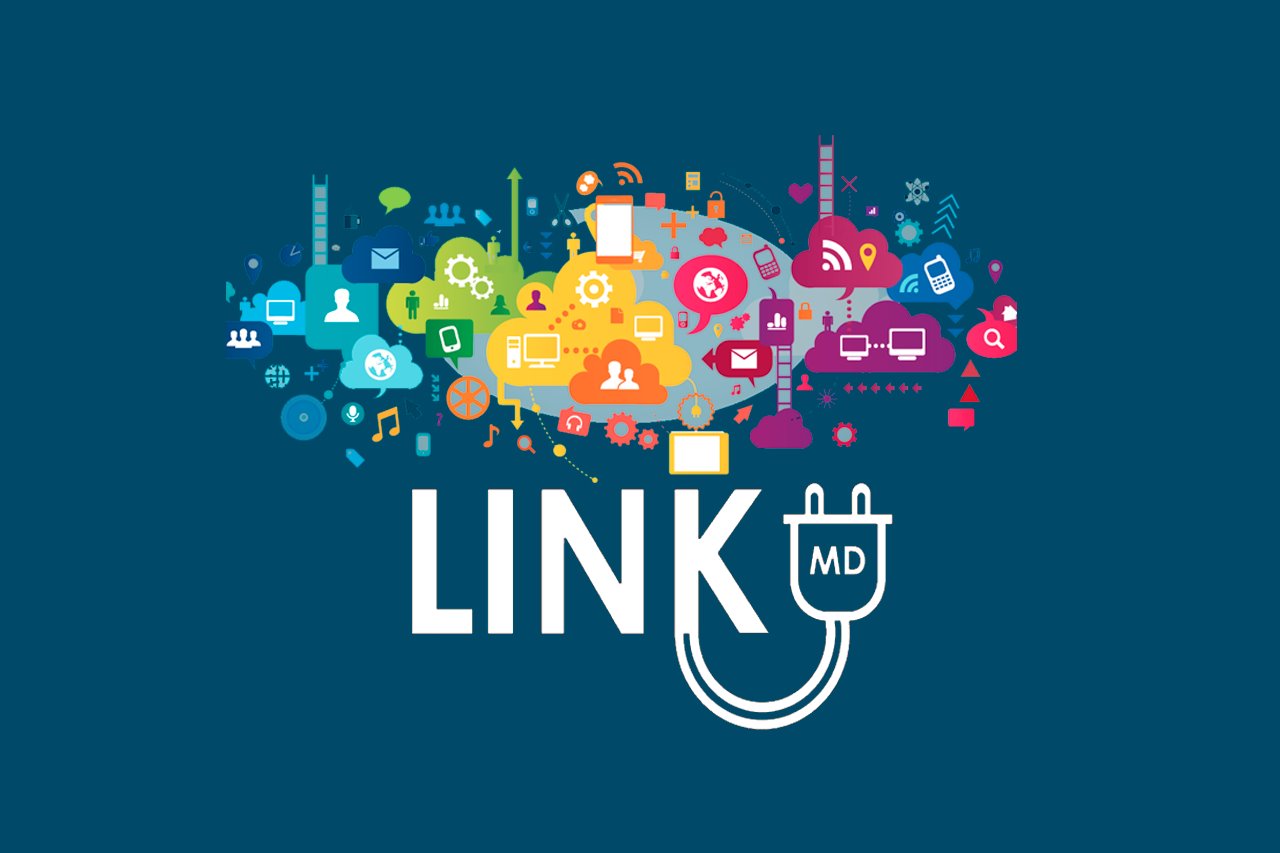 Comercio electrónico con LinkMD